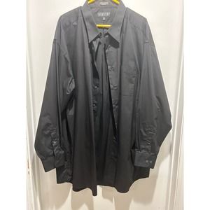 Mens Dress Shirt